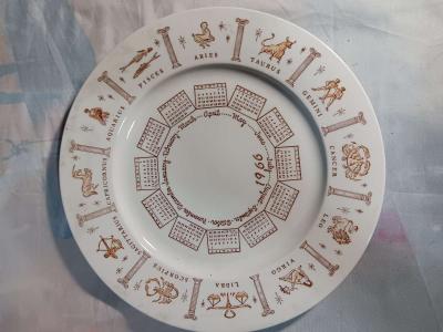 ZODIAC Astrological - Thumbnail 3