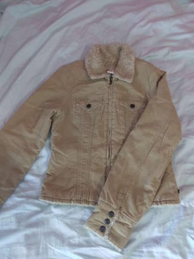 sweter - Houston, Texas