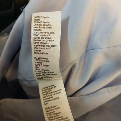 Monsoon dress size 12 to 18 months - Thumbnail 4