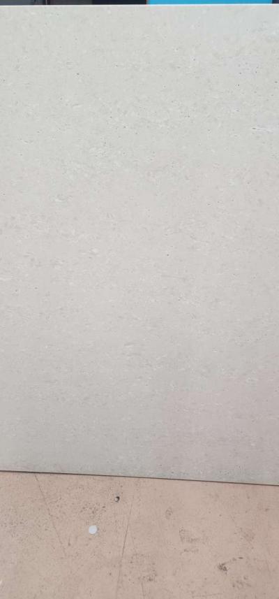 porcelain Tile travertine like - Thumbnail 2