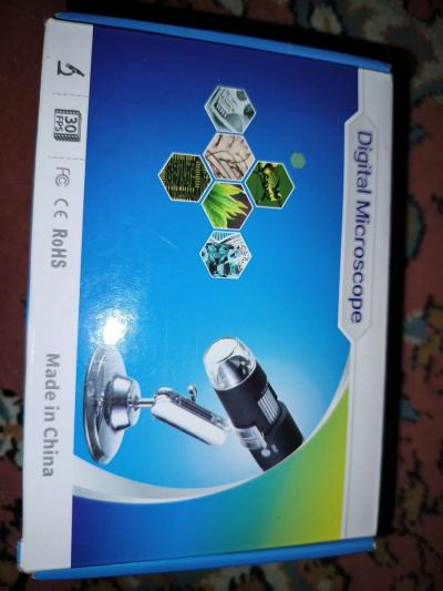 miscellaneous - Thumbnail 3