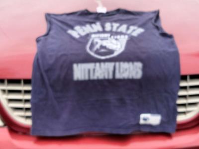 Penn State Nittany Lions Shirt - Thumbnail 4