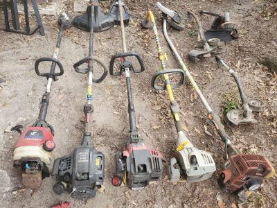 limpio - Thumbnail 4