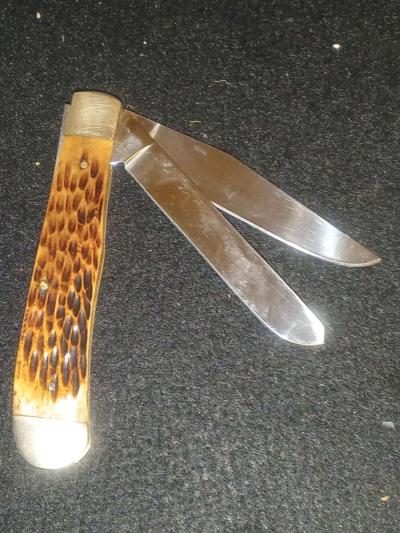 2 Steel Warrior collection set - Thumbnail 4