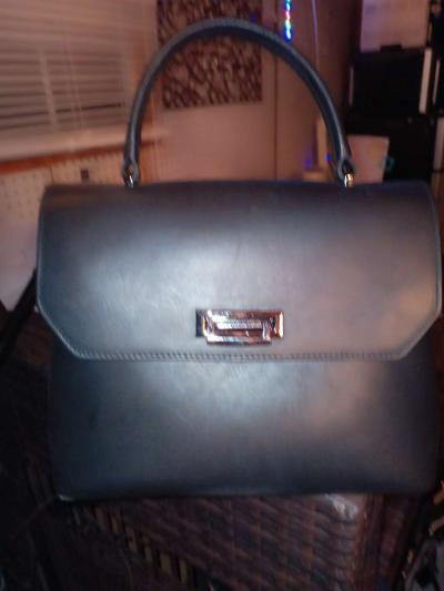 Luana Ferracuti bag - Thumbnail 2