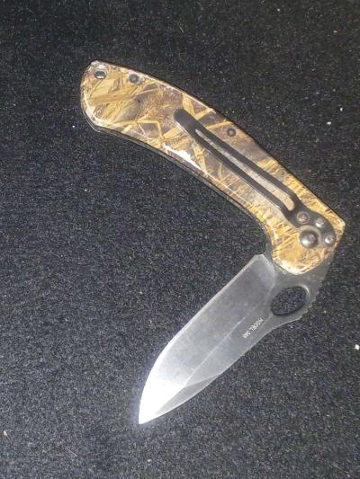 Browning for your collection