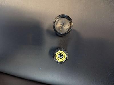 fk iron flux - Thumbnail 4