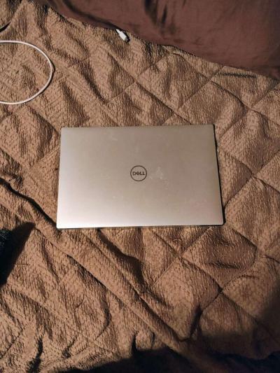 Dell XPS windows 11 touch screen - Thumbnail 3