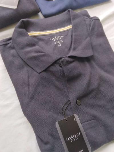 camisas para hombre size L - Thumbnail 3