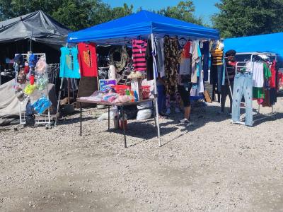 ropa nueva - Thumbnail 2