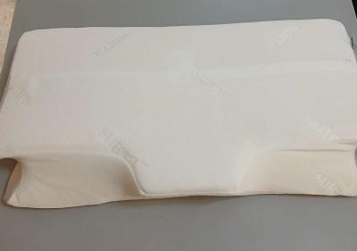 Sutera memory foam pillow - Thumbnail 3