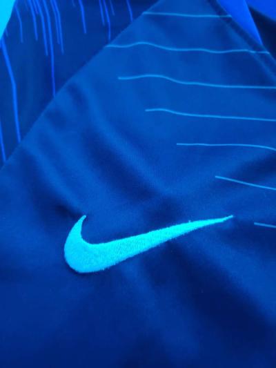 France 2018 national team jersey - Thumbnail 4