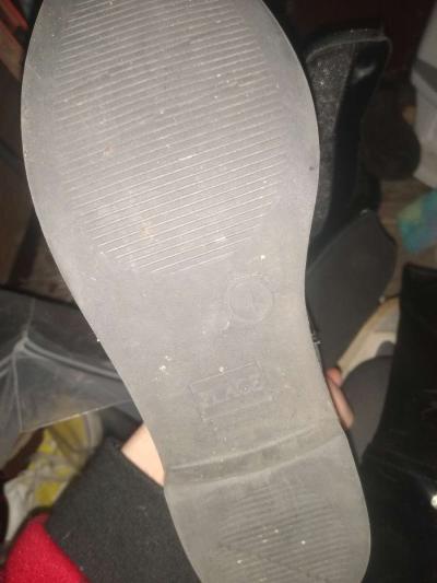 Nike and other shoes - Thumbnail 3