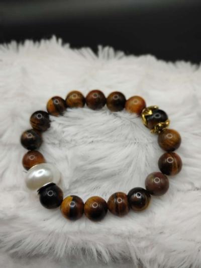 Beaded bracelets and more - Thumbnail 5