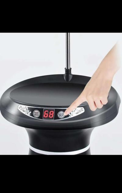 Automatic Water Bottle Universal Electric Switch Pump Tray - Thumbnail 3