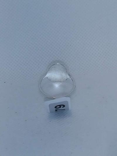 Purple Sun Ring - Thumbnail 5