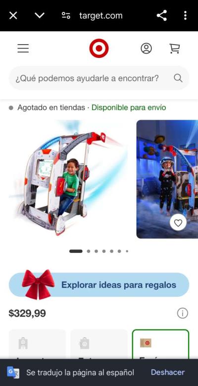 KidKraft - Thumbnail 6