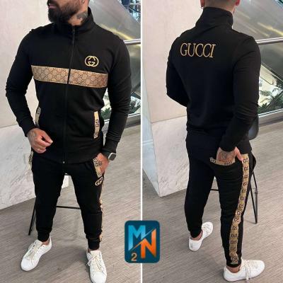 men clothes - Thumbnail 2