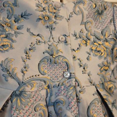 Monsoon dress size 12 to 18 months - Thumbnail 3