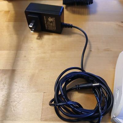 Tineco pure one X cordless vacuum - Thumbnail 3