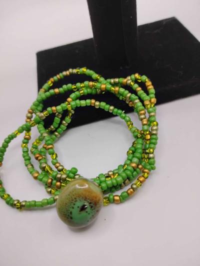 Boho Bracelet All are 10 - Thumbnail 3