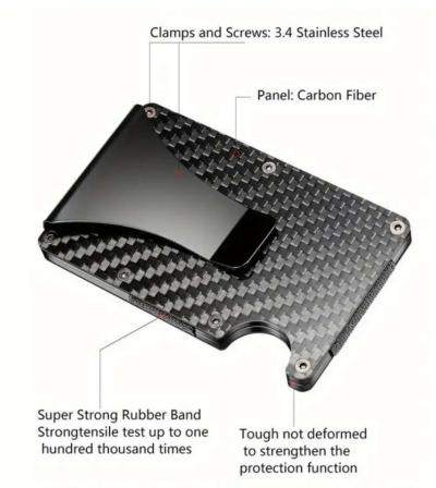 Wallet - Thumbnail 4