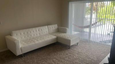 sof cama - Thumbnail 2