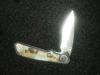 Bud K Brand for your collection - Thumbnail 2