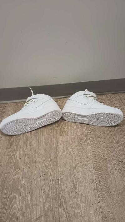 NIKE AIR FORCE 1 - Thumbnail 4