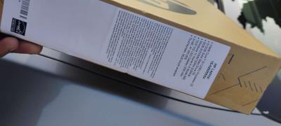 HP  156 TouchScreen Laptop  Intel Core i5  8GB Memory  512GB - Thumbnail 3