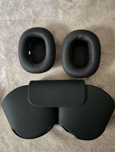 Apple AirPods Max USB C Type - Thumbnail 2