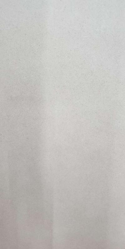 24x24 Italian porcelain - Thumbnail 2