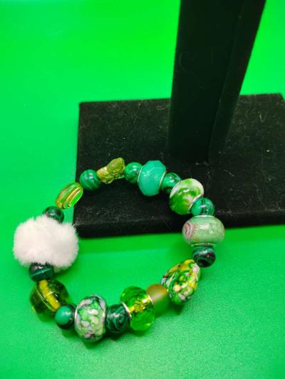 BRACELETS - Thumbnail 3