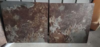 24x24 PORCELAIN TILE MATTE FINISH - Thumbnail 5