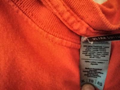 Philadelphia Flyers T Shirt - Thumbnail 5