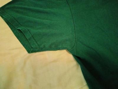 Philadelphia Eagles T Shirt - Thumbnail 3