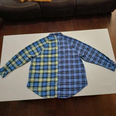 Wild fable vintage shirt small - Thumbnail 6