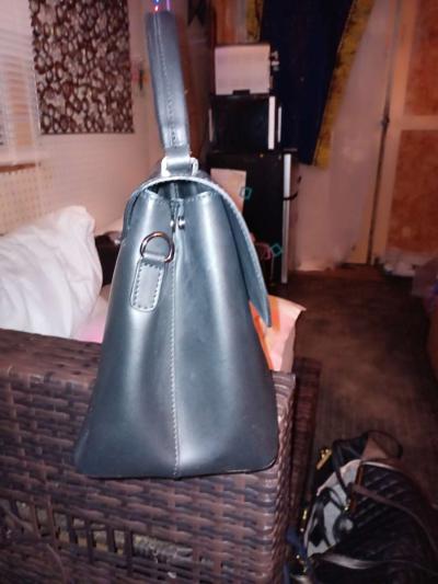 Luana Ferracuti bag - Thumbnail 3