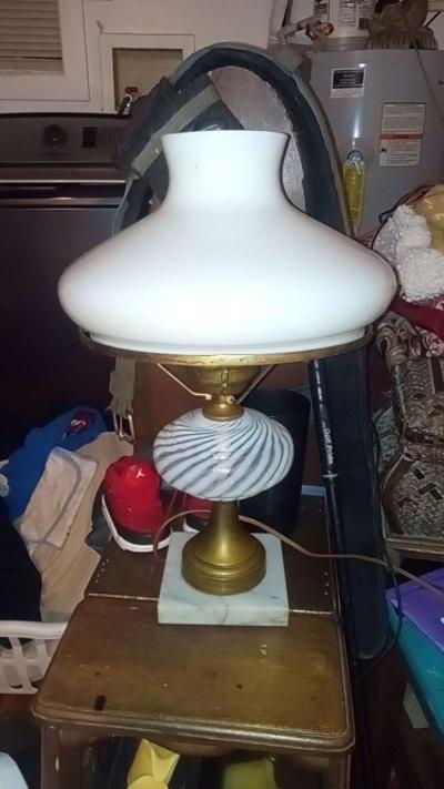 Different Antiques - Thumbnail 2