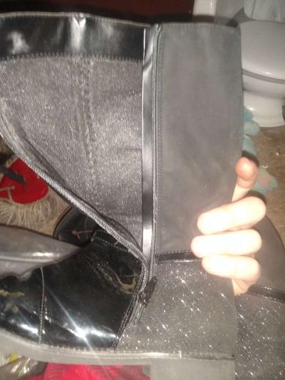 Nike and other shoes - Thumbnail 4