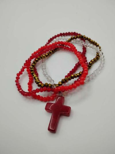 Boho Bracelet All are 10 - Thumbnail 4