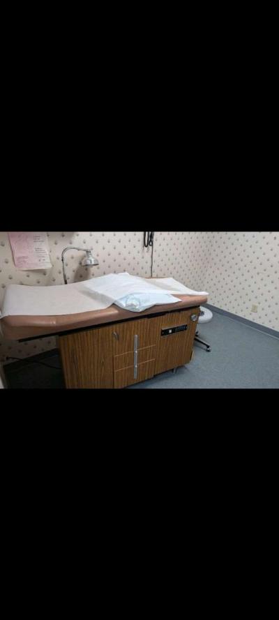 affordable Junk removal - Thumbnail 4