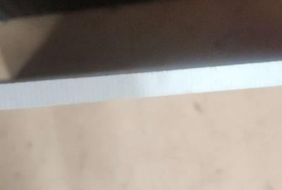 24x24 Italian porcelain - Thumbnail 3