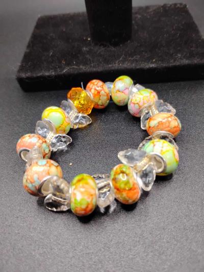 Beaded bracelets and more - Thumbnail 2