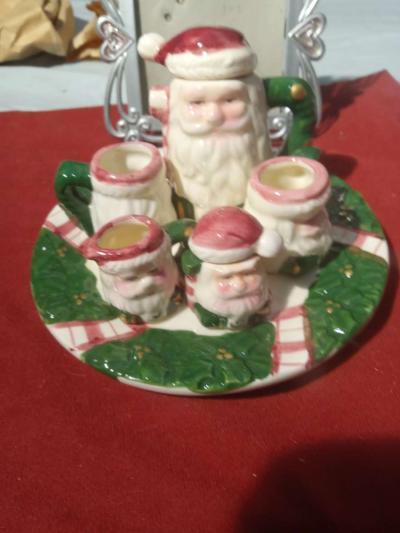 mini teapot sets - Thumbnail 6