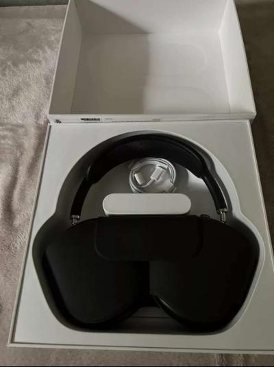 Apple AirPods Max USB C Type - Thumbnail 6