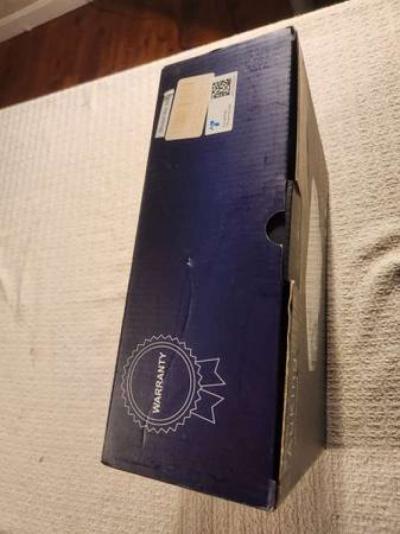 AuKing Mini LCD Projector - Thumbnail 2