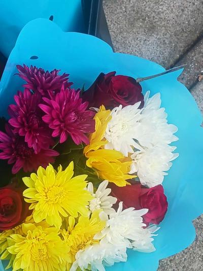 flores - Thumbnail 4