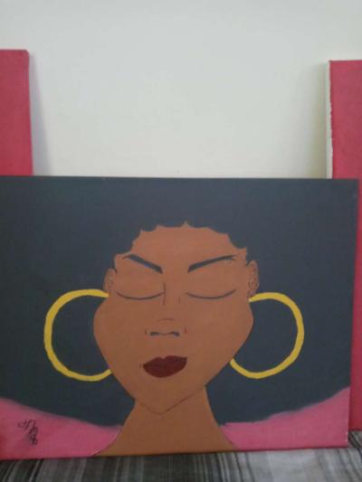 Trio Sistas - Thumbnail 2