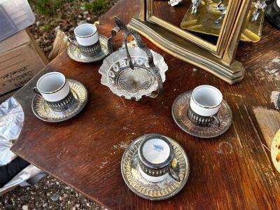 varios artculos nuevos y usados - Thumbnail 5